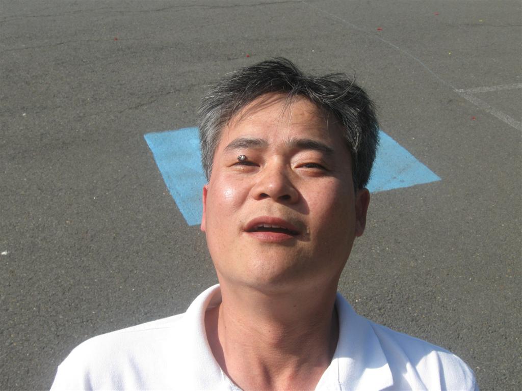 IMG_1463 (Large).jpg